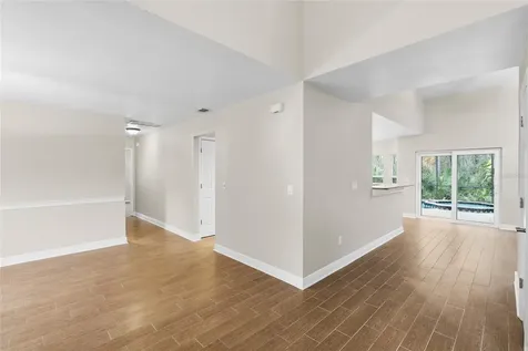 16105 Cambria Court Tampa FL 33647