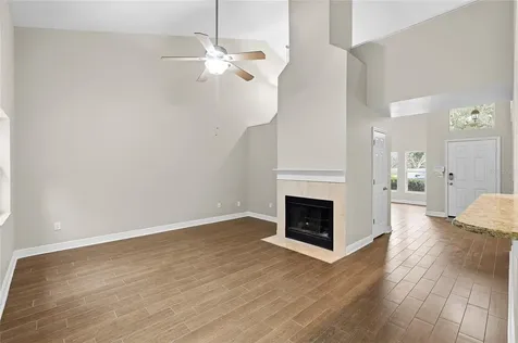 16105 Cambria Court Tampa FL 33647