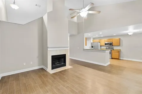 16105 Cambria Court Tampa FL 33647