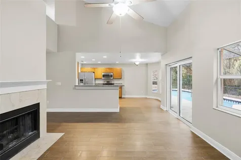 16105 Cambria Court Tampa FL 33647