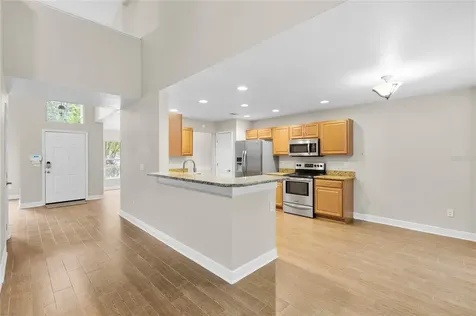 16105 Cambria Court Tampa FL 33647