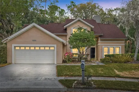 16105 Cambria Court Tampa FL 33647