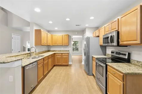 16105 Cambria Court Tampa FL 33647