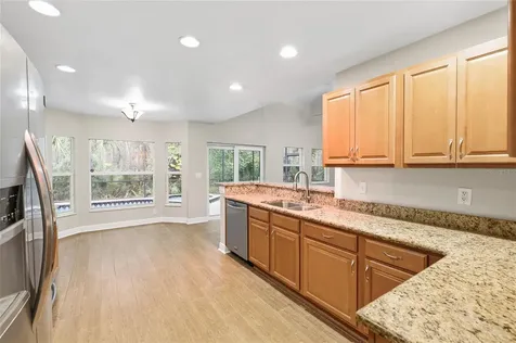16105 Cambria Court Tampa FL 33647