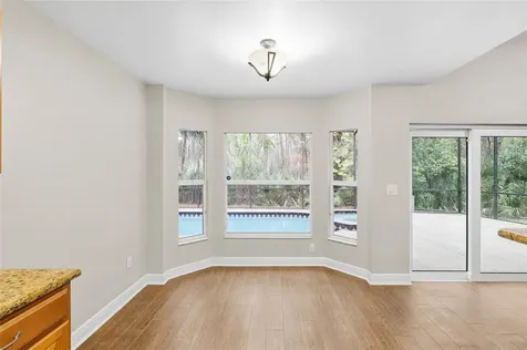 16105 Cambria Court Tampa FL 33647