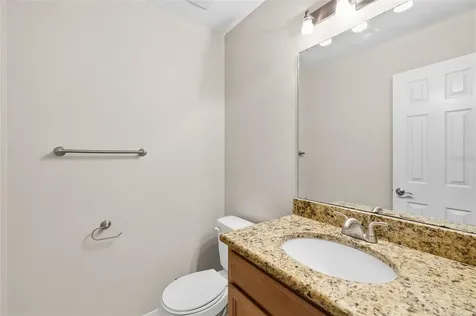 16105 Cambria Court Tampa FL 33647