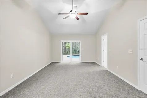 16105 Cambria Court Tampa FL 33647