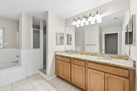 16105 Cambria Court Tampa FL 33647