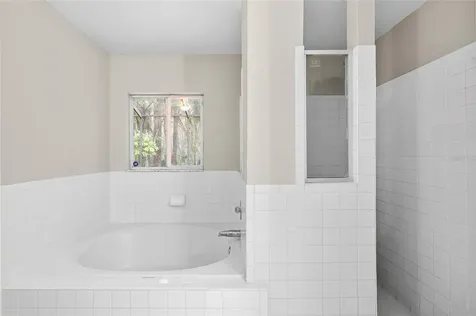 16105 Cambria Court Tampa FL 33647
