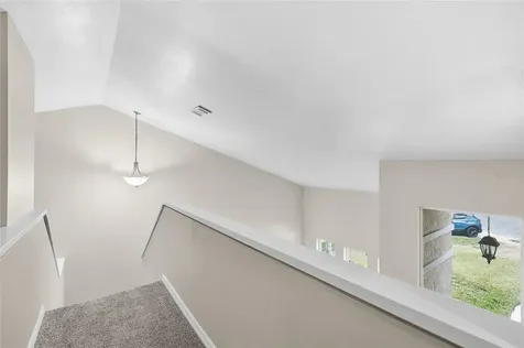 16105 Cambria Court Tampa FL 33647