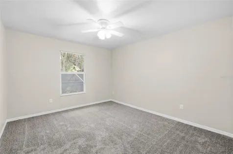 16105 Cambria Court Tampa FL 33647