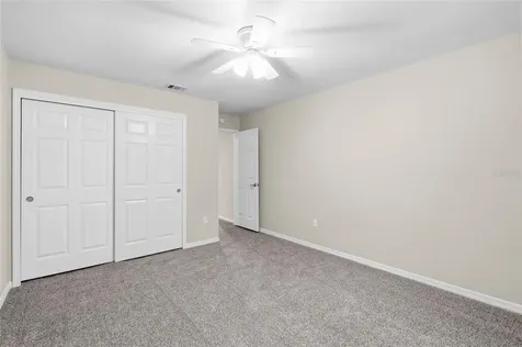 16105 Cambria Court Tampa FL 33647
