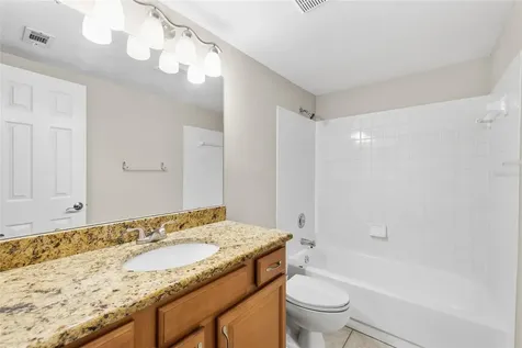 16105 Cambria Court Tampa FL 33647