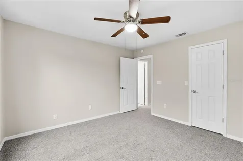 16105 Cambria Court Tampa FL 33647