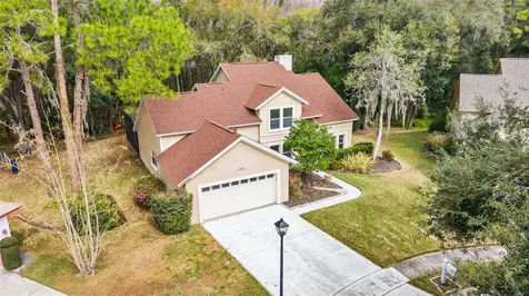 16105 Cambria Court Tampa FL 33647