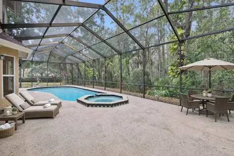 16105 Cambria Court Tampa FL 33647