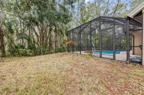 16105 Cambria Court Tampa FL 33647