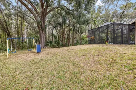 16105 Cambria Court Tampa FL 33647