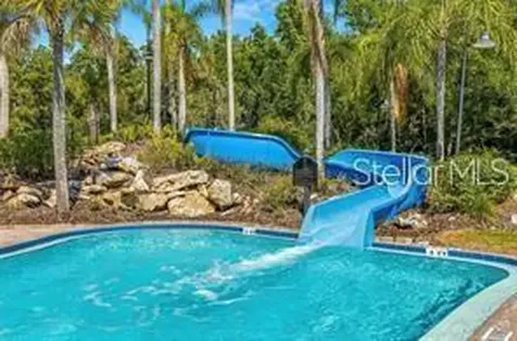 16105 Cambria Court Tampa FL 33647