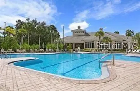 16105 Cambria Court Tampa FL 33647