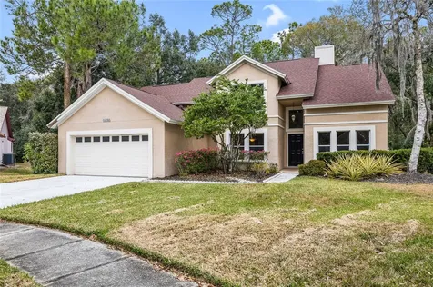 16105 Cambria Court Tampa FL 33647