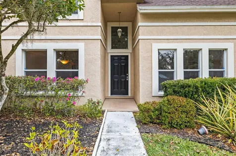 16105 Cambria Court Tampa FL 33647
