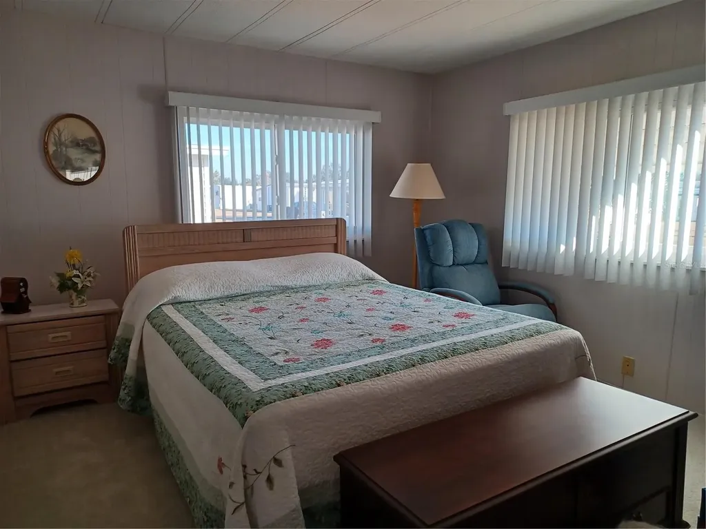 34604 Petunia Place Zephyrhills FL 33541