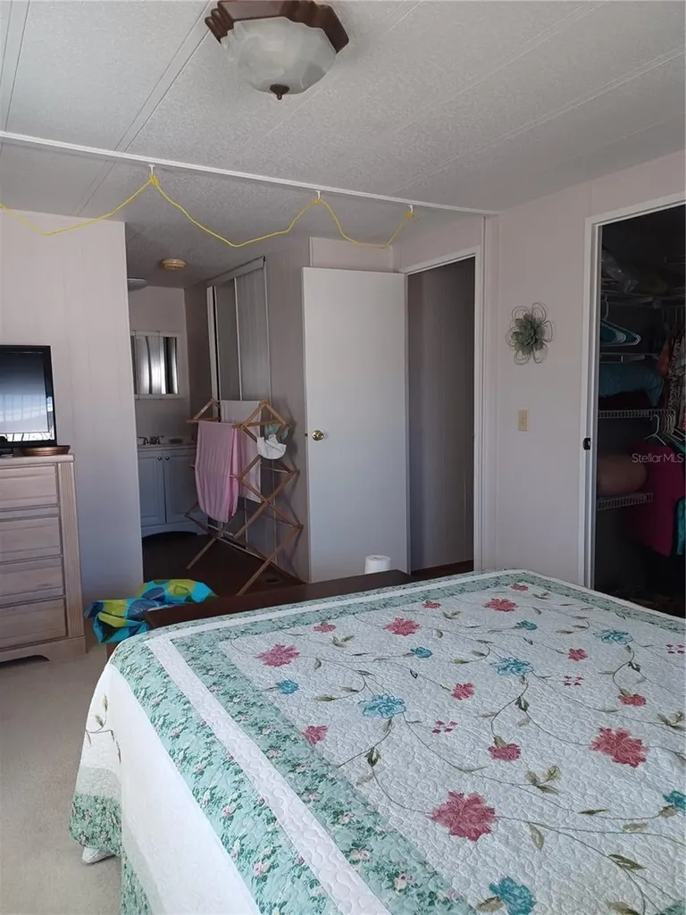 34604 Petunia Place Zephyrhills FL 33541