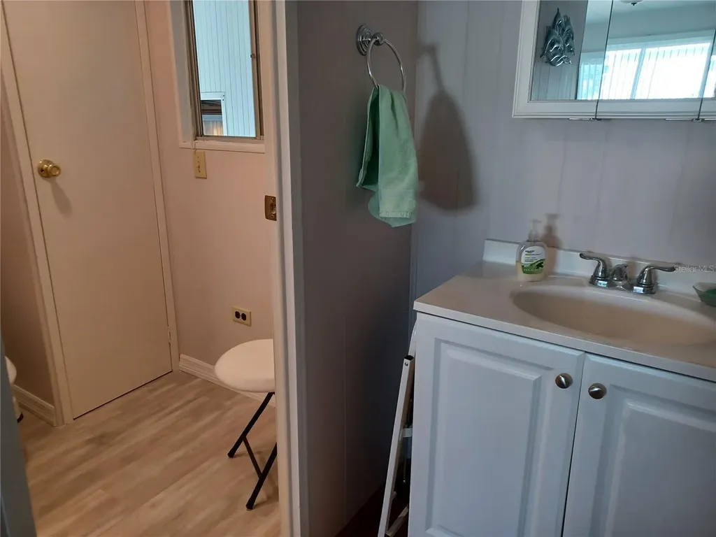 34604 Petunia Place Zephyrhills FL 33541