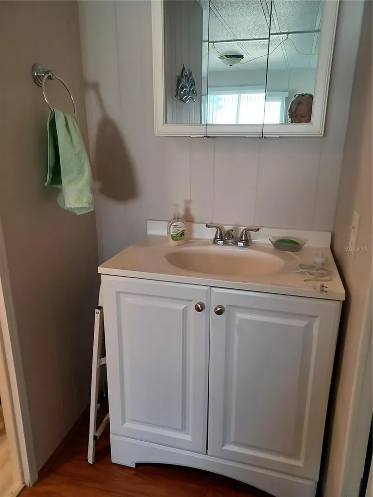 34604 Petunia Place Zephyrhills FL 33541