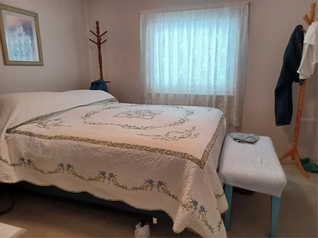 34604 Petunia Place Zephyrhills FL 33541