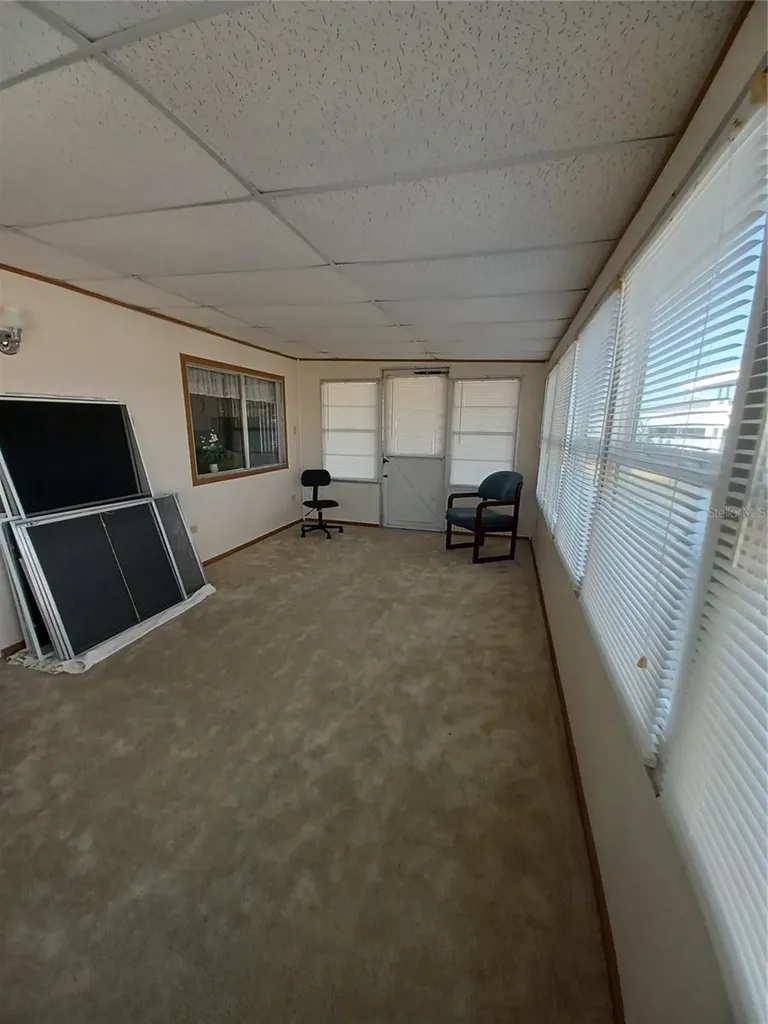 34604 Petunia Place Zephyrhills FL 33541