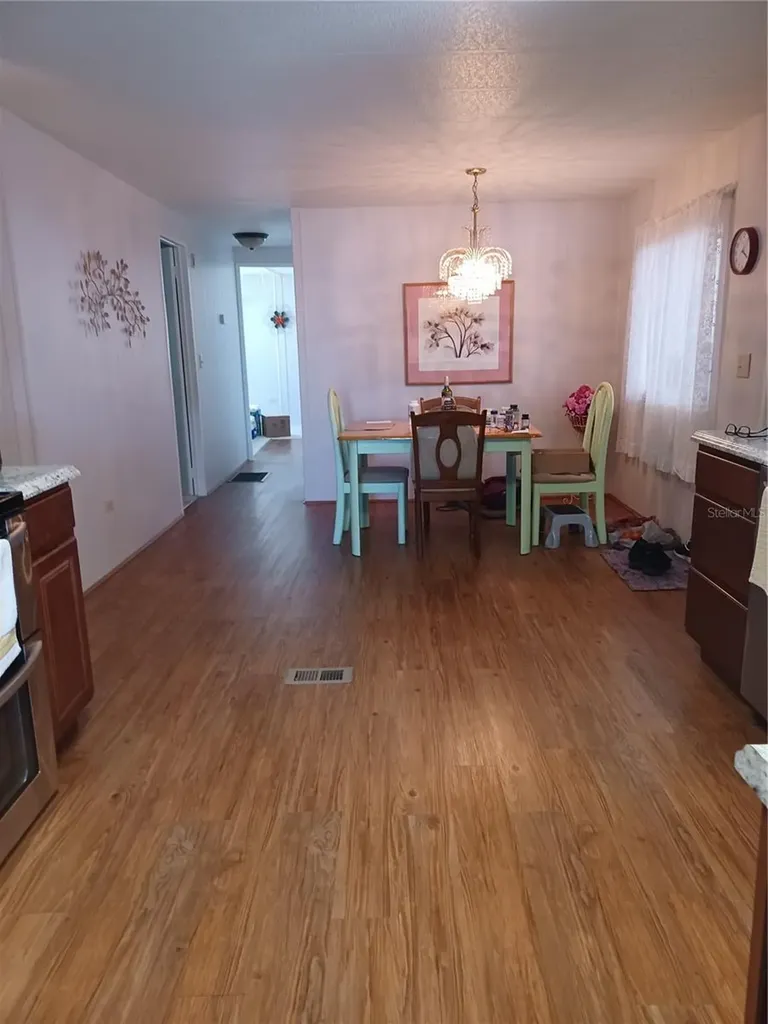 34604 Petunia Place Zephyrhills FL 33541