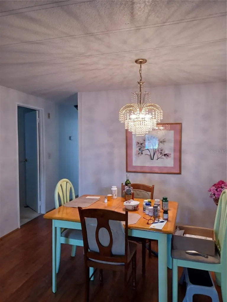 34604 Petunia Place Zephyrhills FL 33541