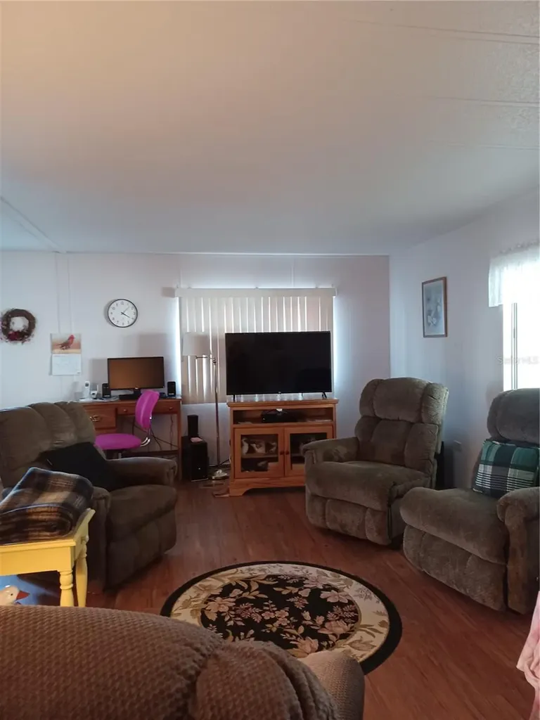34604 Petunia Place Zephyrhills FL 33541