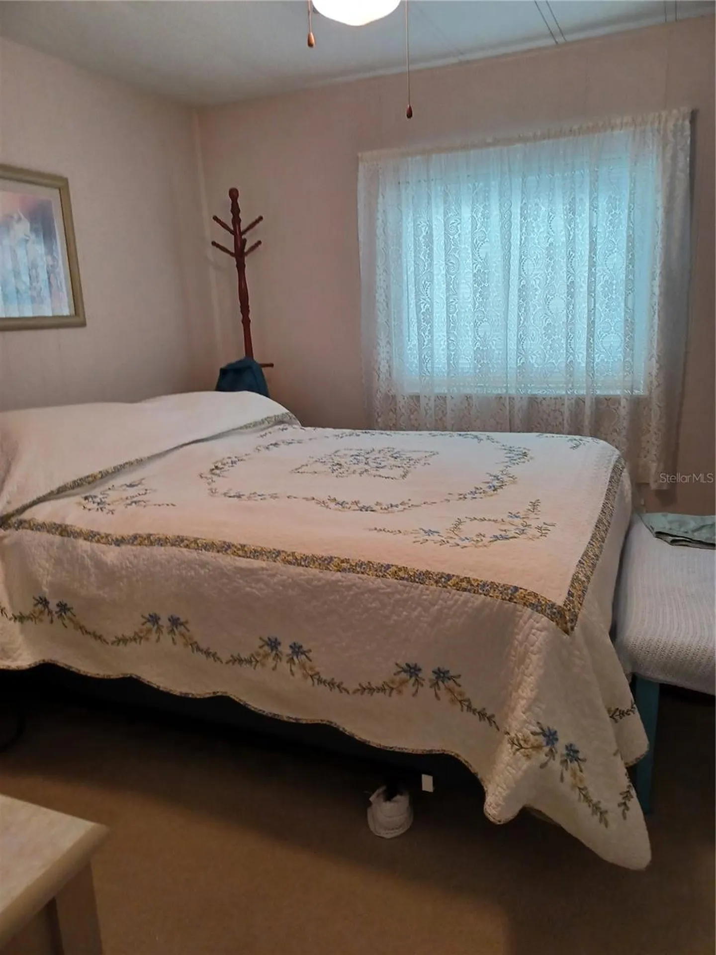 34604 Petunia Place Zephyrhills FL 33541