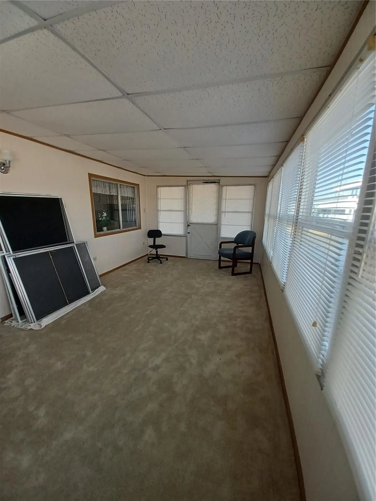 34604 Petunia Place Zephyrhills FL 33541