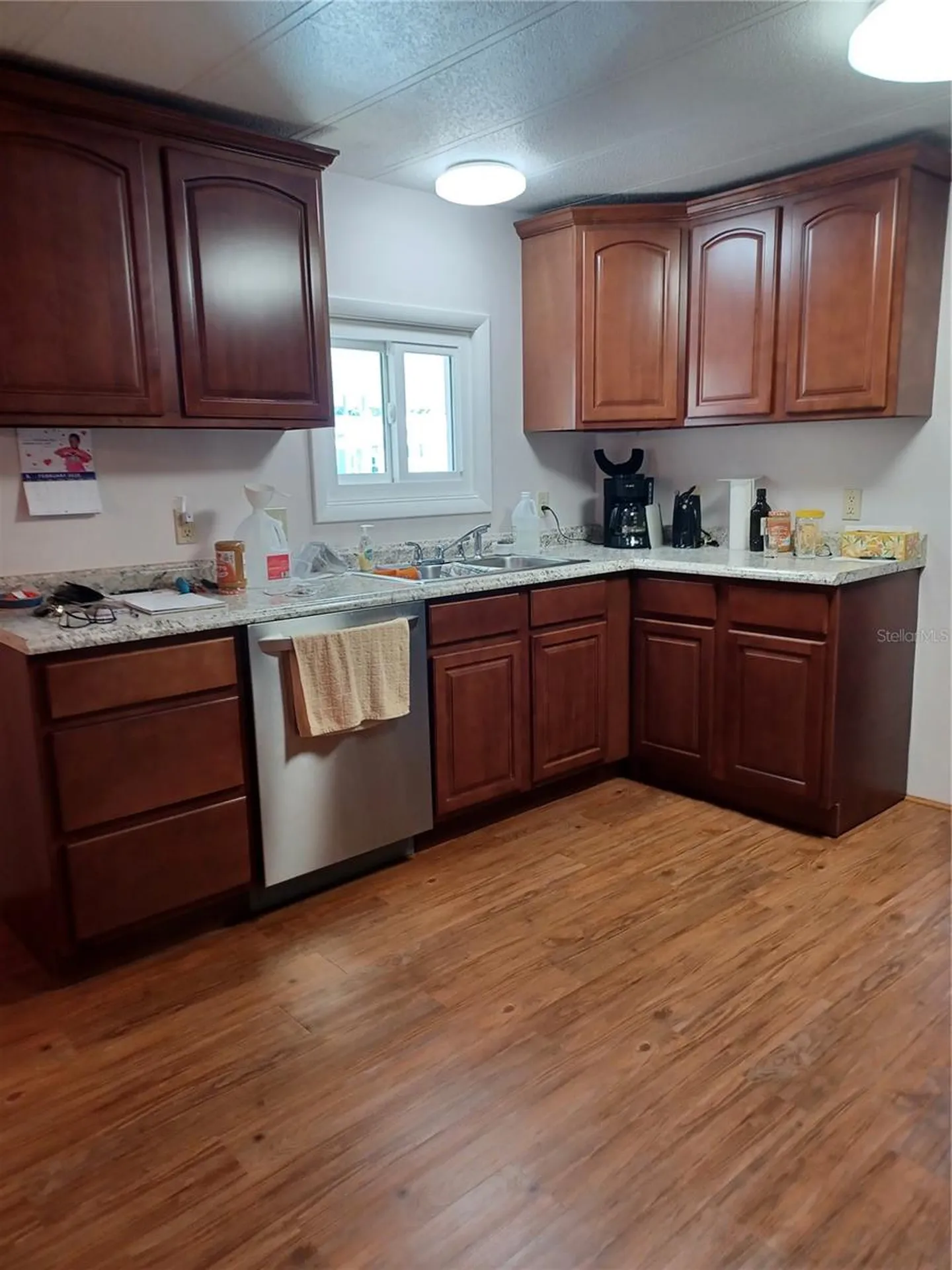 34604 Petunia Place Zephyrhills FL 33541