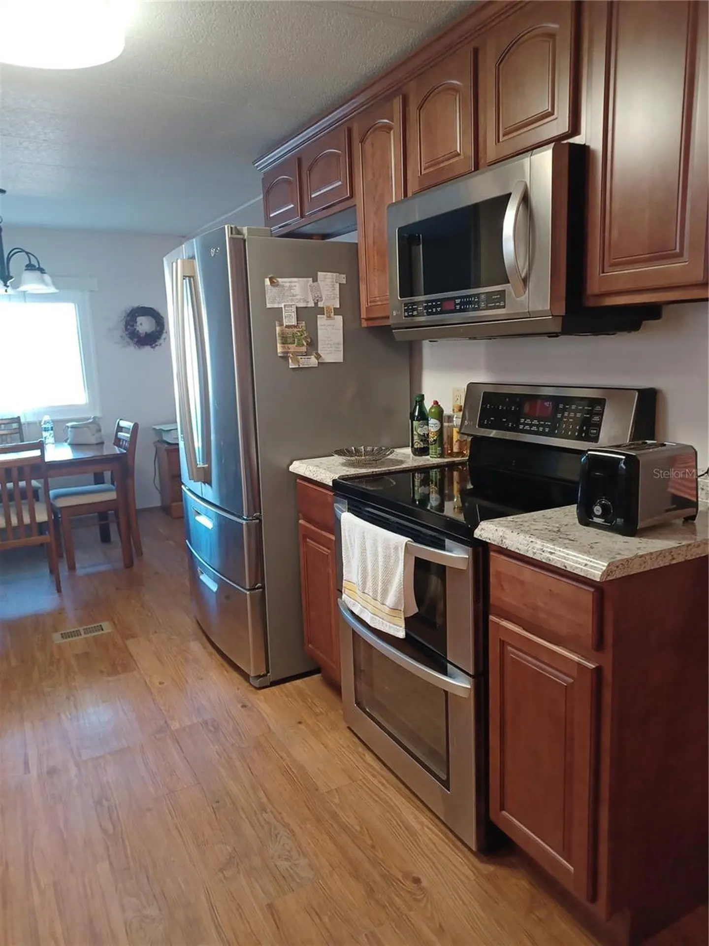 34604 Petunia Place Zephyrhills FL 33541