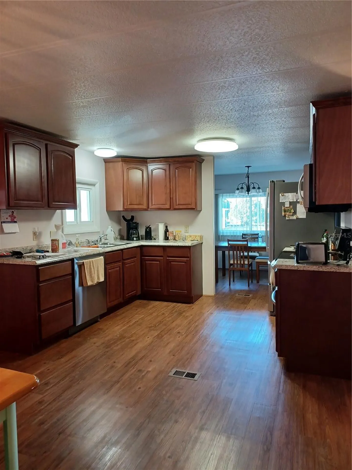 34604 Petunia Place Zephyrhills FL 33541