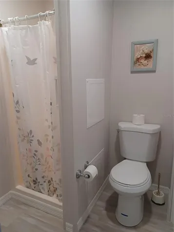 34604 Petunia Place Zephyrhills FL 33541