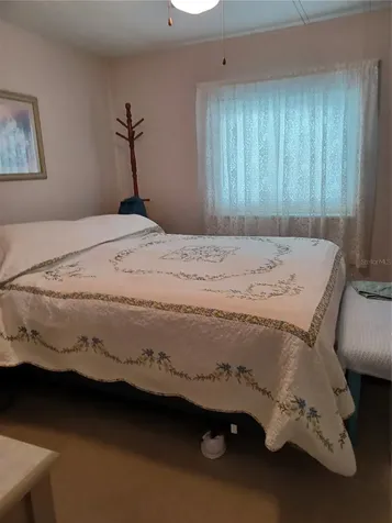 34604 Petunia Place Zephyrhills FL 33541