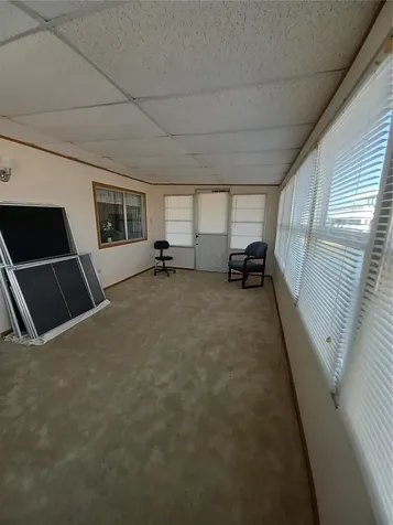 34604 Petunia Place Zephyrhills FL 33541