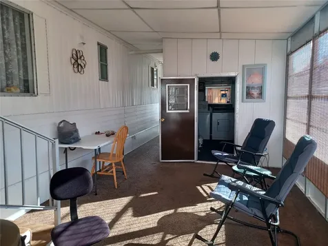 34604 Petunia Place Zephyrhills FL 33541