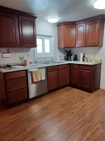 34604 Petunia Place Zephyrhills FL 33541