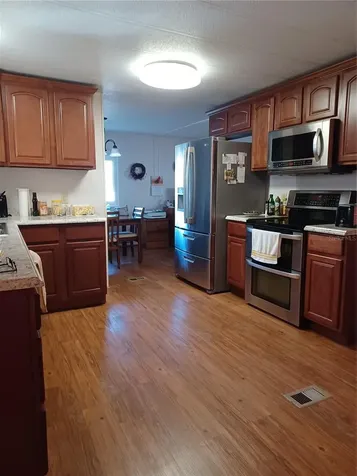 34604 Petunia Place Zephyrhills FL 33541