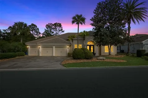 17819 SW 61st Lane Road Dunnellon FL 34432