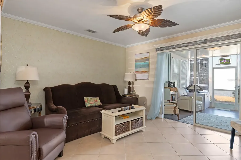 26272 Rampart Boulevard Punta Gorda FL 33983