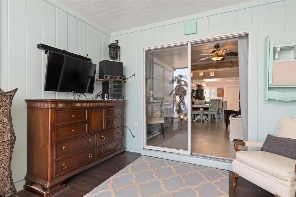 26272 Rampart Boulevard Punta Gorda FL 33983