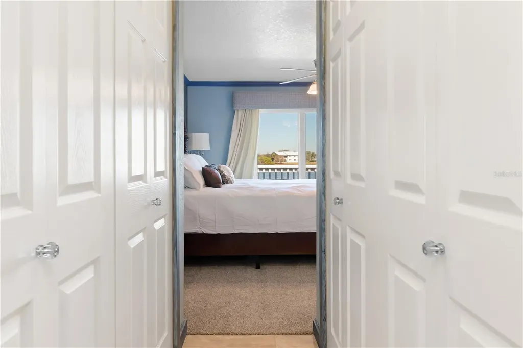 26272 Rampart Boulevard Punta Gorda FL 33983